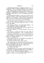 giornale/SBL0746716/1937/unico/00000337