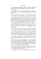 giornale/SBL0746716/1937/unico/00000338