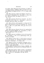 giornale/SBL0746716/1937/unico/00000339