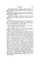 giornale/SBL0746716/1937/unico/00000341