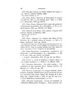 giornale/SBL0746716/1937/unico/00000346