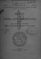 giornale/SBL0746716/1937/unico/00000403