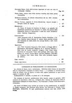 giornale/SBL0746716/1937/unico/00000404