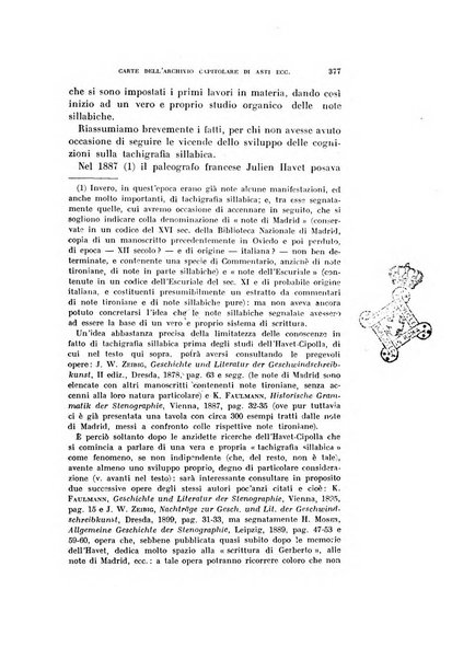 Rivista di storia, arte, archeologia della provincia di Alessandria periodico semestrale della commissione municipale di Alessandria