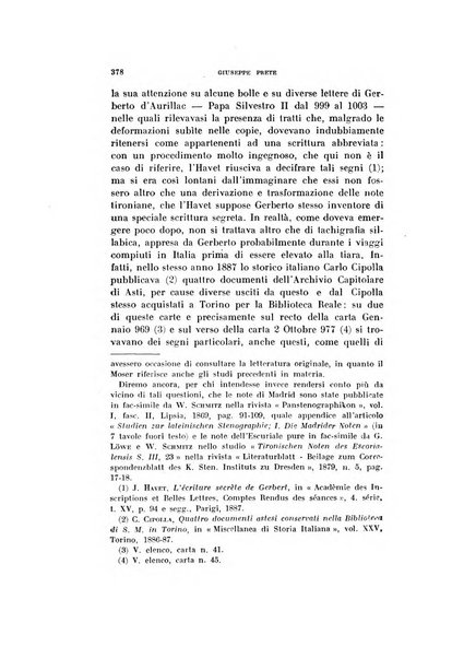 Rivista di storia, arte, archeologia della provincia di Alessandria periodico semestrale della commissione municipale di Alessandria