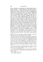 giornale/SBL0746716/1937/unico/00000412