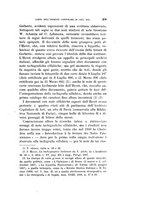 giornale/SBL0746716/1937/unico/00000413