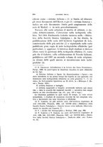 giornale/SBL0746716/1937/unico/00000414