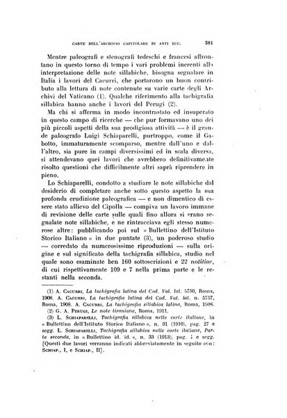 Rivista di storia, arte, archeologia della provincia di Alessandria periodico semestrale della commissione municipale di Alessandria