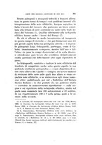 giornale/SBL0746716/1937/unico/00000415