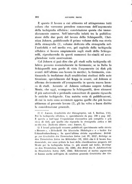 Rivista di storia, arte, archeologia della provincia di Alessandria periodico semestrale della commissione municipale di Alessandria