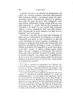 giornale/SBL0746716/1937/unico/00000416