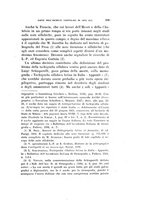 giornale/SBL0746716/1937/unico/00000417