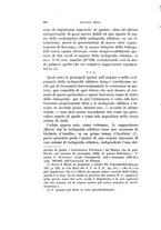 giornale/SBL0746716/1937/unico/00000418