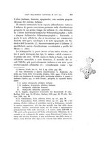 giornale/SBL0746716/1937/unico/00000421