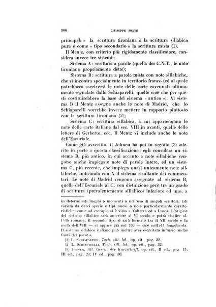 Rivista di storia, arte, archeologia della provincia di Alessandria periodico semestrale della commissione municipale di Alessandria