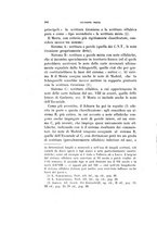 giornale/SBL0746716/1937/unico/00000422