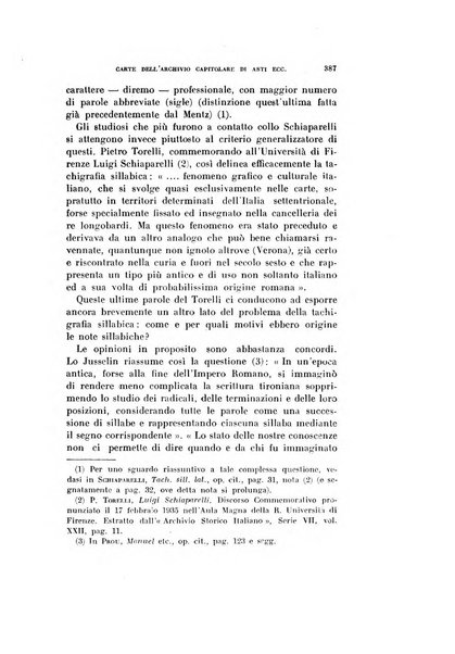 Rivista di storia, arte, archeologia della provincia di Alessandria periodico semestrale della commissione municipale di Alessandria