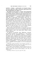 giornale/SBL0746716/1937/unico/00000423