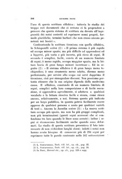 Rivista di storia, arte, archeologia della provincia di Alessandria periodico semestrale della commissione municipale di Alessandria