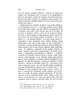 giornale/SBL0746716/1937/unico/00000424