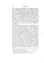 giornale/SBL0746716/1937/unico/00000426