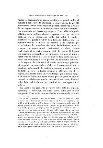 Rivista di storia, arte, archeologia della provincia di Alessandria periodico semestrale della commissione municipale di Alessandria