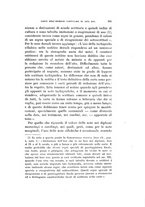 giornale/SBL0746716/1937/unico/00000427