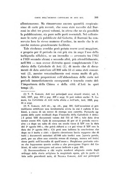 Rivista di storia, arte, archeologia della provincia di Alessandria periodico semestrale della commissione municipale di Alessandria