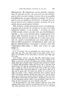 giornale/SBL0746716/1937/unico/00000429