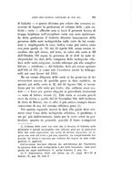 giornale/SBL0746716/1937/unico/00000431