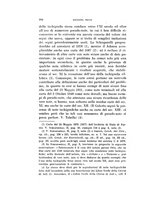 giornale/SBL0746716/1937/unico/00000432