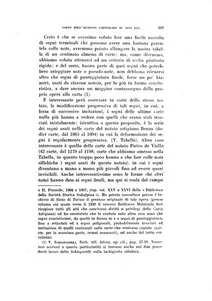 Rivista di storia, arte, archeologia della provincia di Alessandria periodico semestrale della commissione municipale di Alessandria