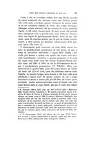 giornale/SBL0746716/1937/unico/00000433