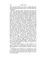 giornale/SBL0746716/1937/unico/00000434