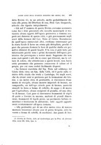 giornale/SBL0746716/1937/unico/00000465