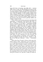 giornale/SBL0746716/1937/unico/00000468