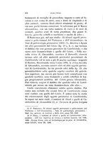 giornale/SBL0746716/1937/unico/00000472