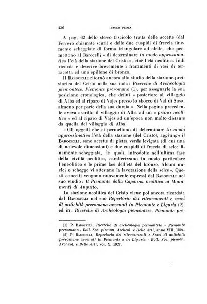 Rivista di storia, arte, archeologia della provincia di Alessandria periodico semestrale della commissione municipale di Alessandria