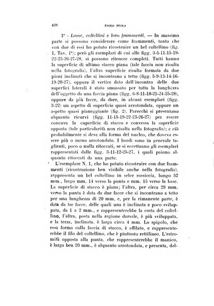 Rivista di storia, arte, archeologia della provincia di Alessandria periodico semestrale della commissione municipale di Alessandria