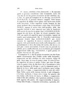 giornale/SBL0746716/1937/unico/00000476