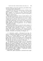 giornale/SBL0746716/1937/unico/00000477