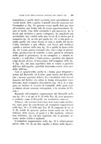 giornale/SBL0746716/1937/unico/00000481