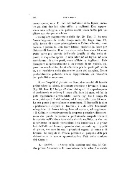 Rivista di storia, arte, archeologia della provincia di Alessandria periodico semestrale della commissione municipale di Alessandria