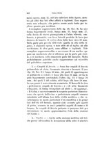 giornale/SBL0746716/1937/unico/00000482