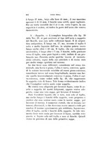 giornale/SBL0746716/1937/unico/00000484