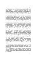 giornale/SBL0746716/1937/unico/00000485