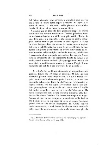 Rivista di storia, arte, archeologia della provincia di Alessandria periodico semestrale della commissione municipale di Alessandria