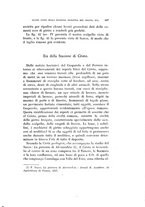 giornale/SBL0746716/1937/unico/00000487