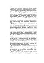 giornale/SBL0746716/1937/unico/00000488